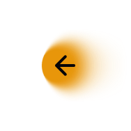 Anterior