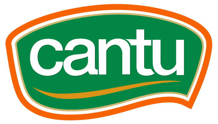 Logo Cantu Alimentos