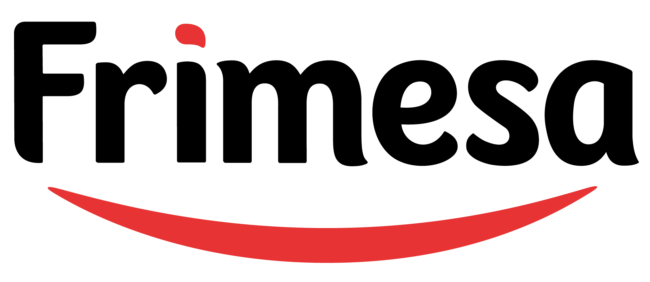 Logo Frimesa Alimentos