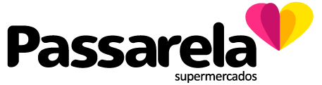 Logo Supermercados