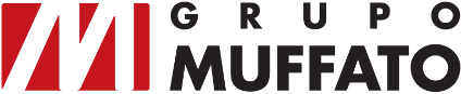 Logo Muffato