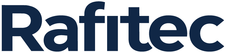 Logo Rafitec
