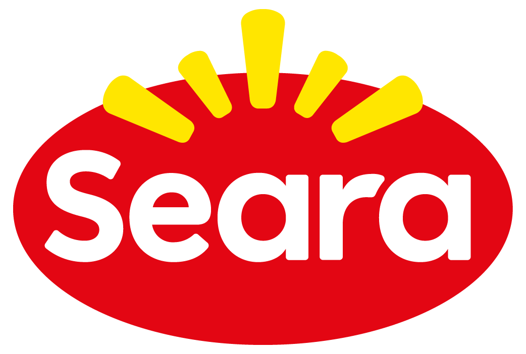 Logo Seara Alimentos